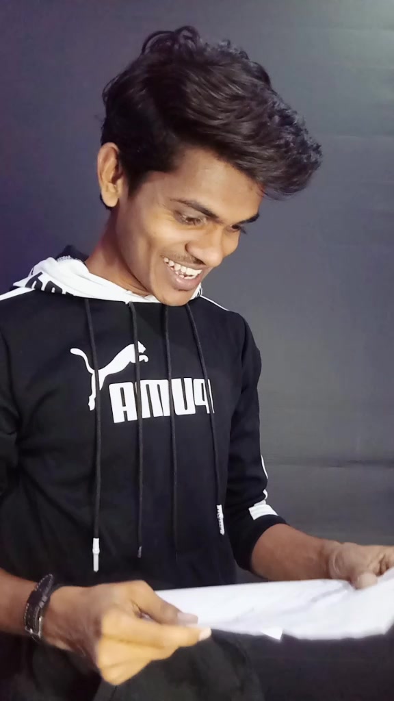 @Vish Nik