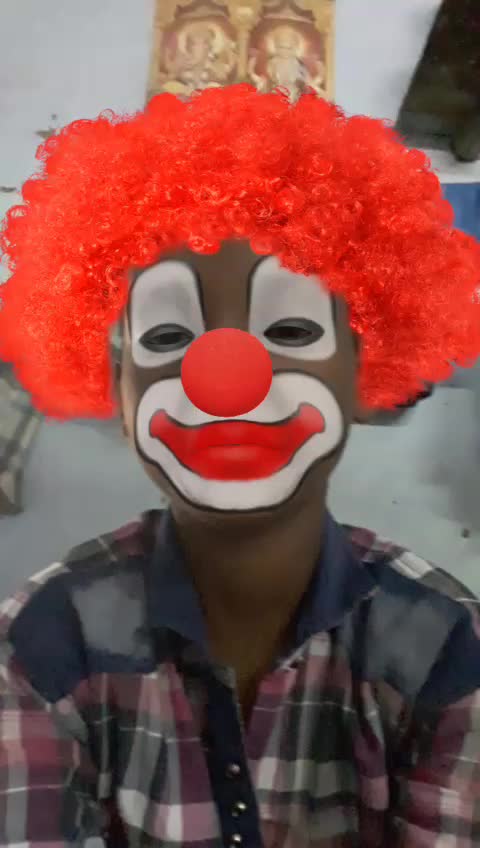 @Gajulaashok