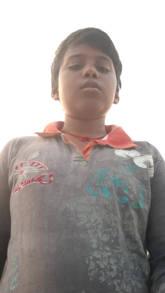 @@free fire####