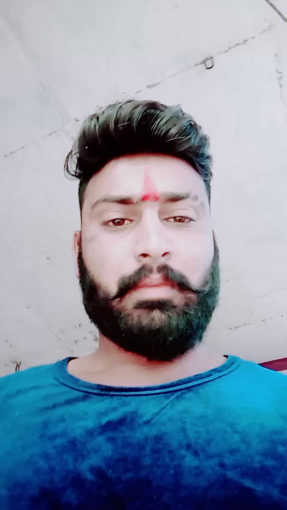 @nitin viras