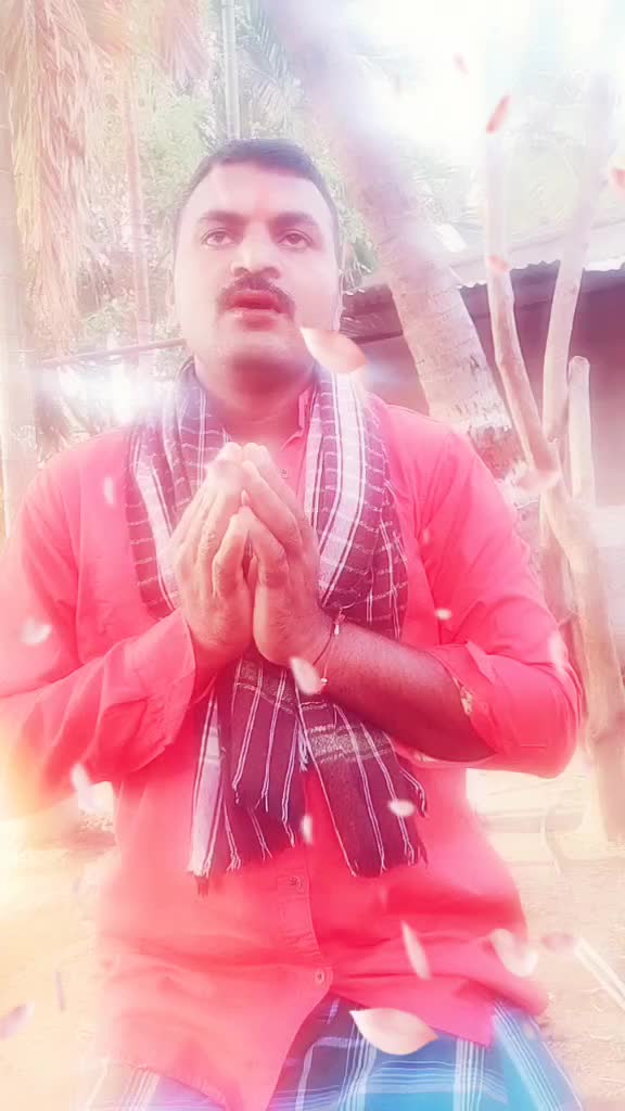 @ಅಚ್ಚುಹರೀಶ್