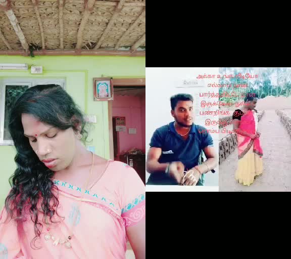 @Ajithsasi555