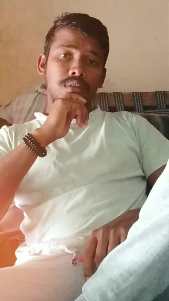 @murali charan