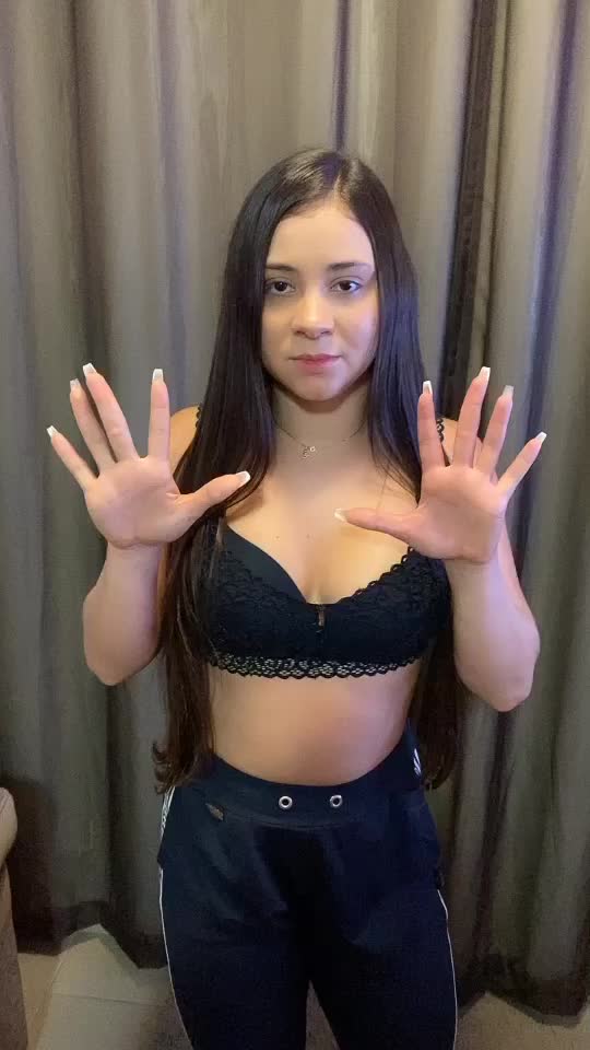 @Isabella_bsantos