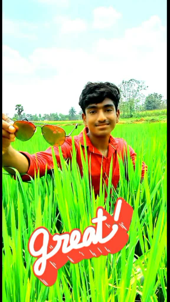 @Sai Rocky Sai