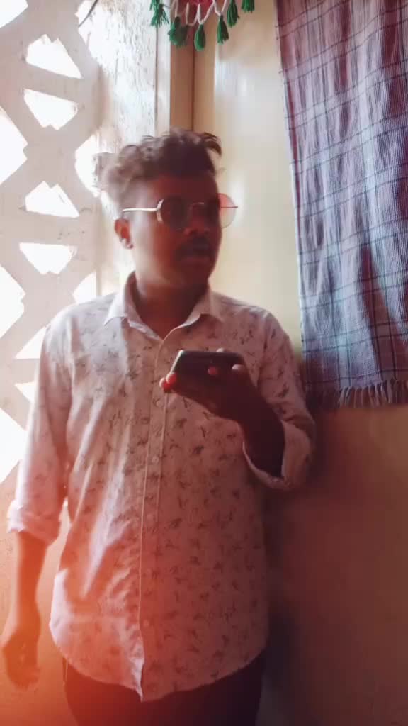 @👑 SARKAR👑