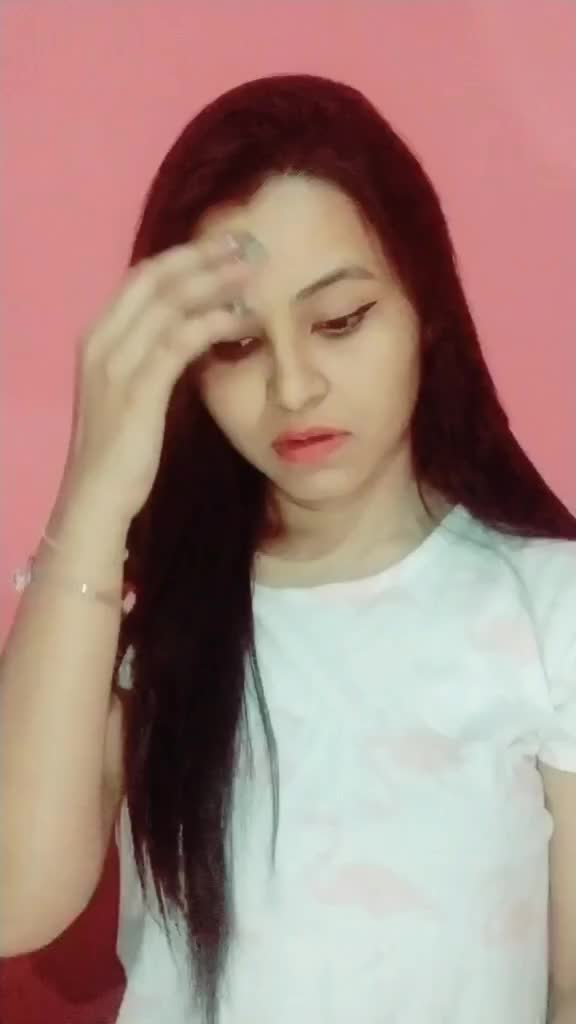 @jafreenparbinelmy