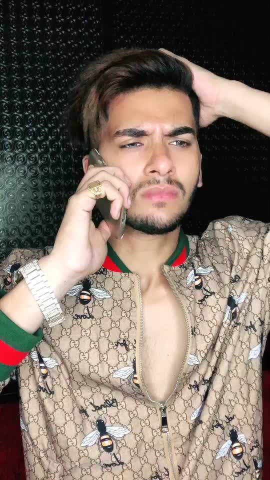 @⚡Masroor Chougle⚡