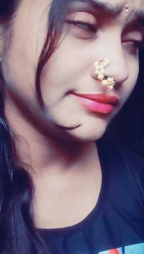@👸queen👸