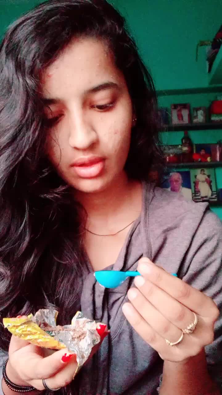 @mea_princess17💙🖤