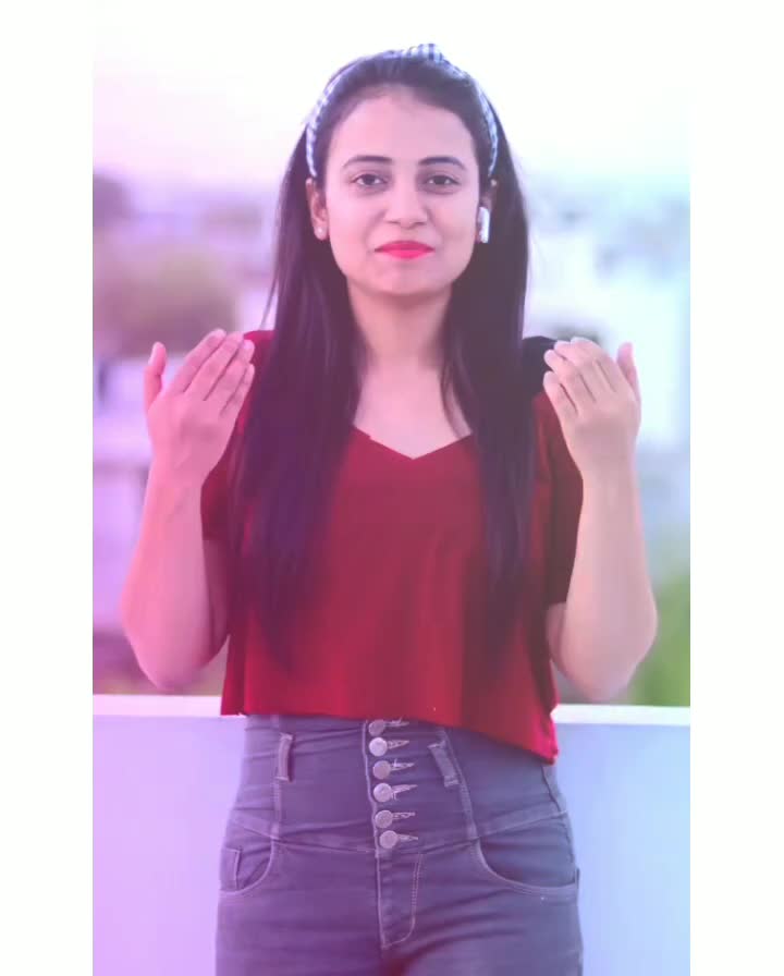 @Rinkuruhi26