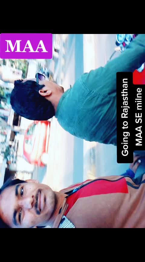 @Pyare Sen
