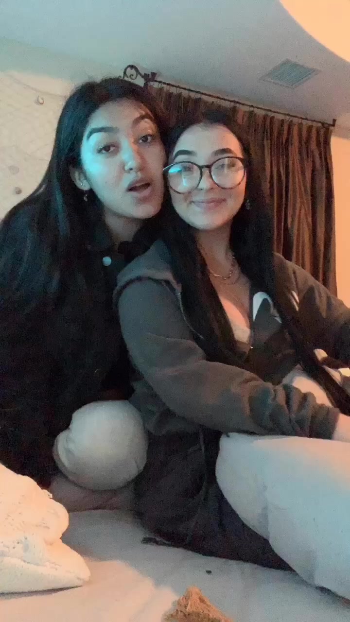 @jackie ⋆.𐙚 ̊