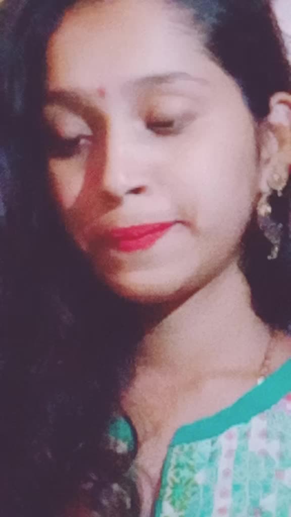 @netujaan06