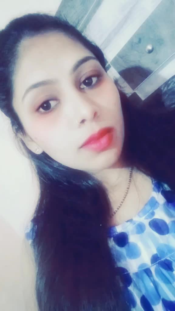 @Arpita___Dinesh