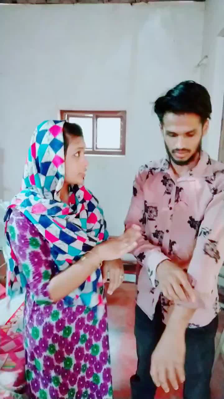 @Kunjappu Shornur