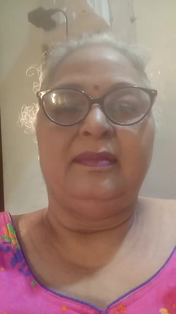 @Akshita arora