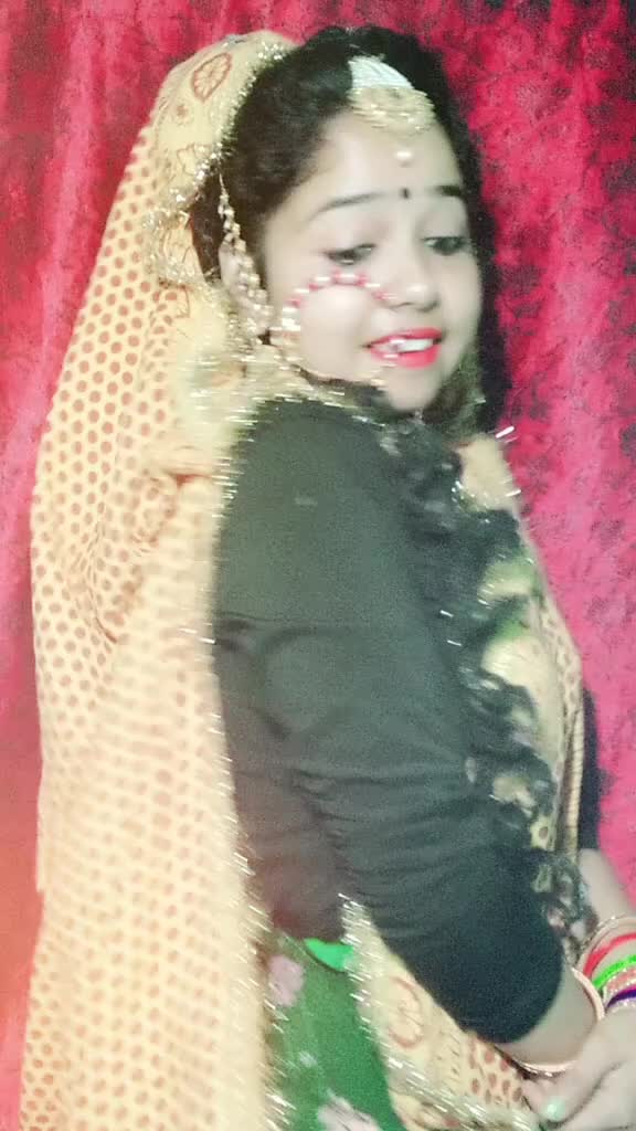 @Bimla Bhandari