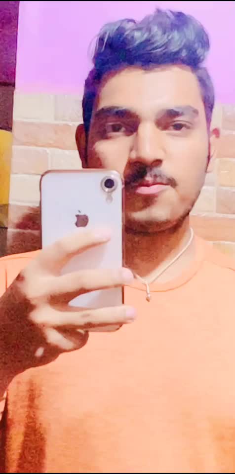 @shriharilande