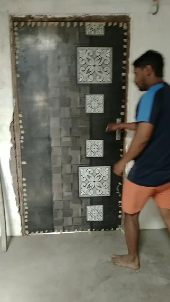 @varun