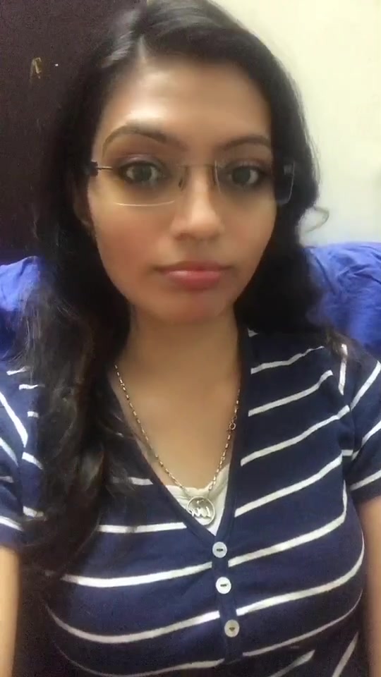 @Meenu