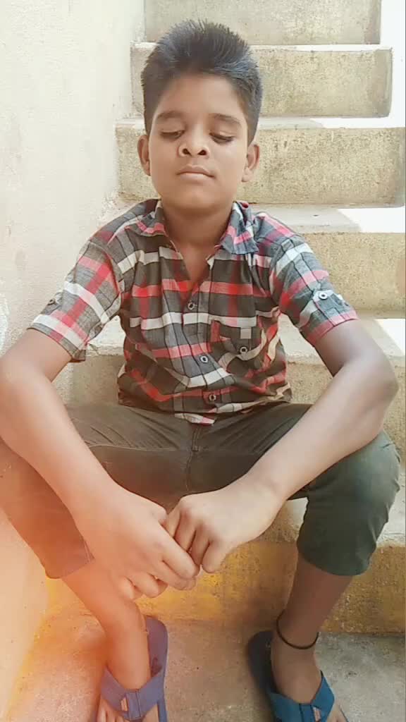 @sai prakash