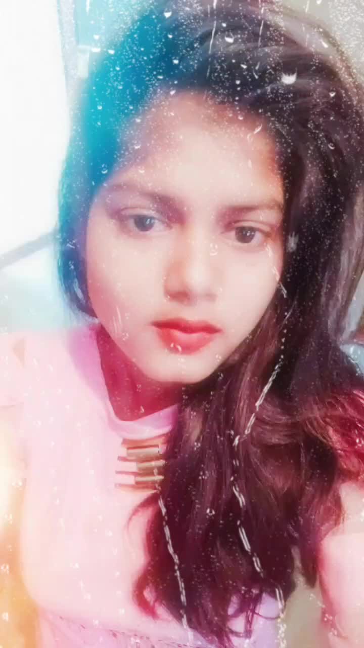 @🌹Akanksha.🌹