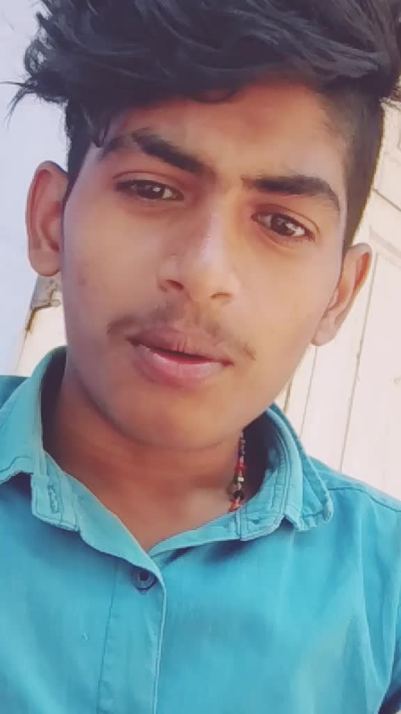 @ramesh rajan4796