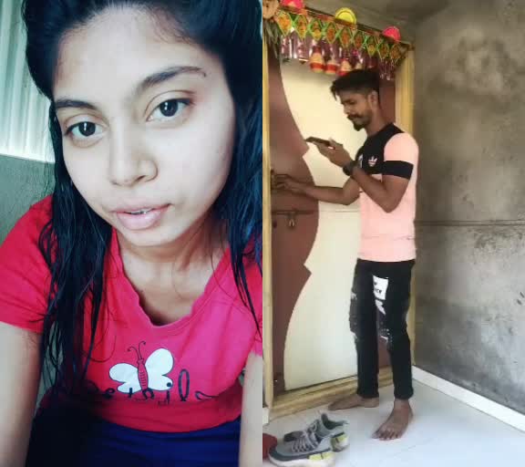 @deepali s. gaikwad