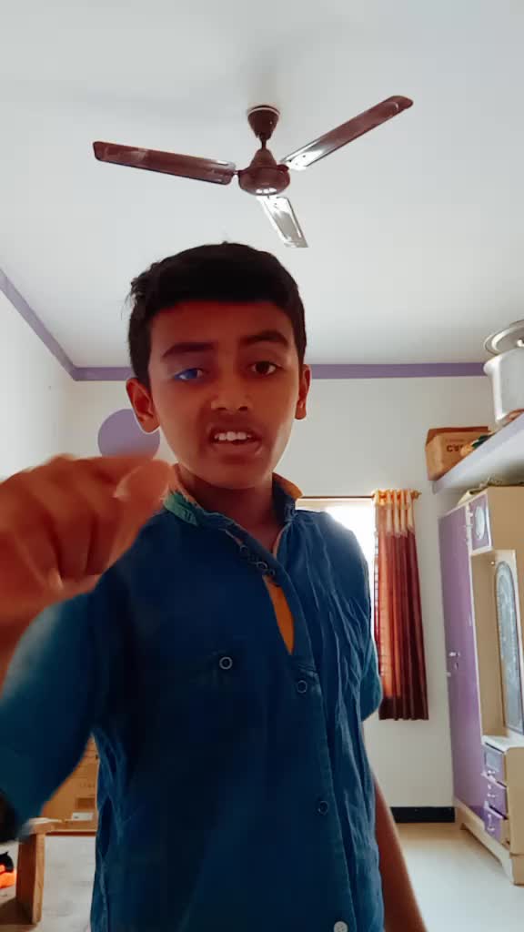 @KINGMAKER VISHWAS 😜
