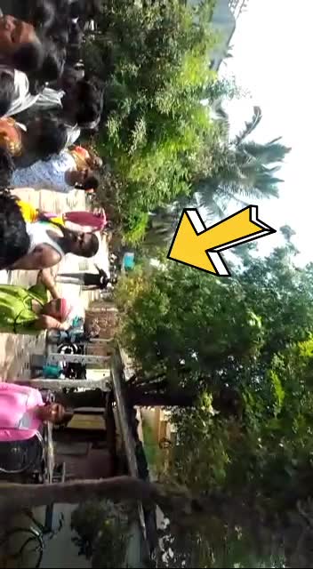 @Venkat Katta