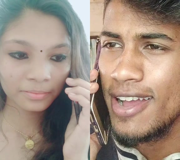 @nehitha biju