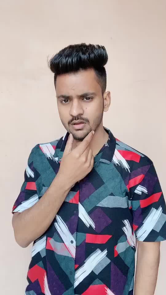 @VimalPassi