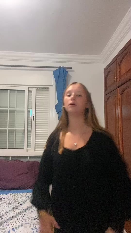 @buelenscharlotte