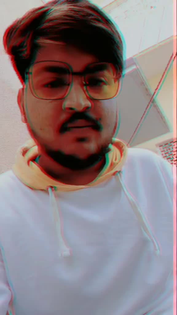 @jogu rao