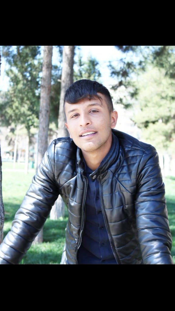 @Ahmet Yasam