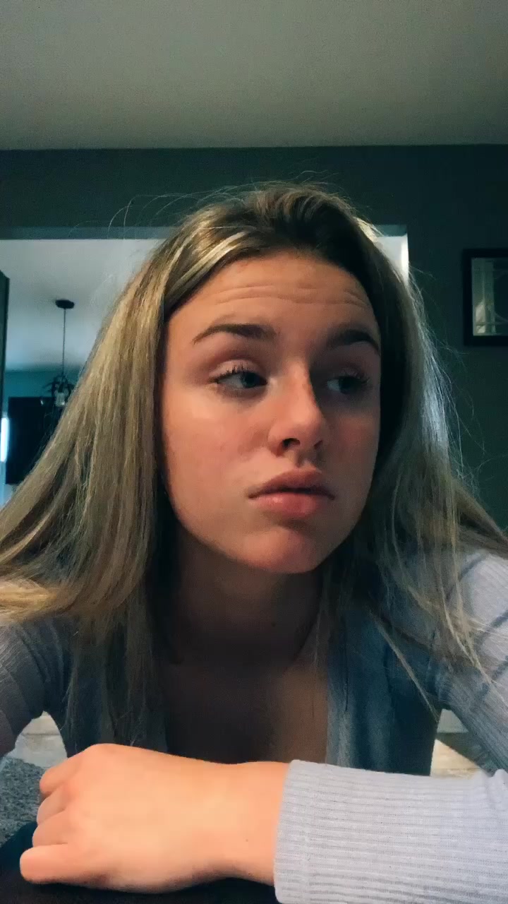 @morganaabb_