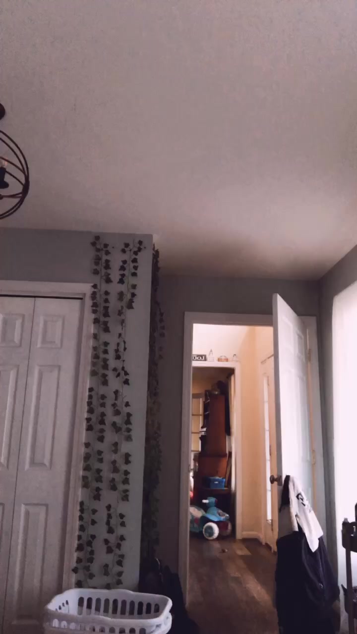 @noobs🧝