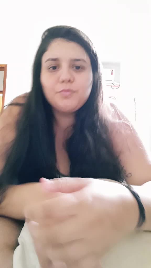 @Jordana Valad&atilde;o