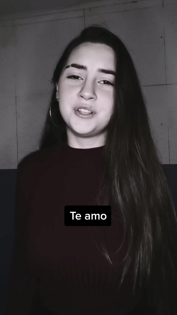 @Eva Batista