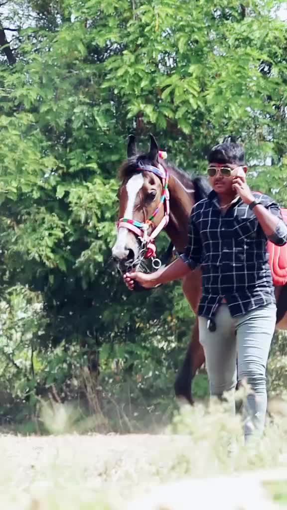 @Ruturaj Sinh Vaghela