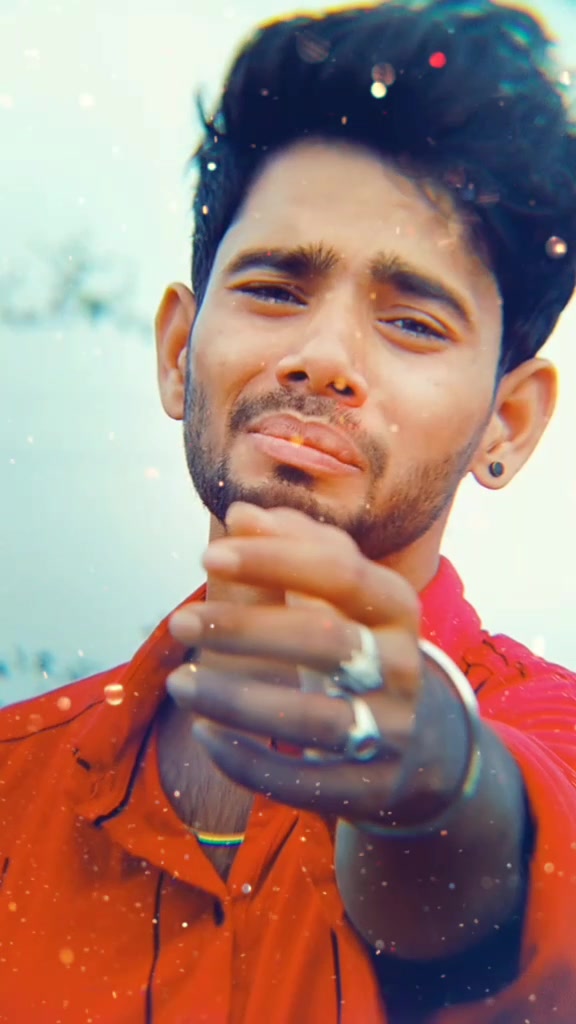 @ARVIND JOSHI😎