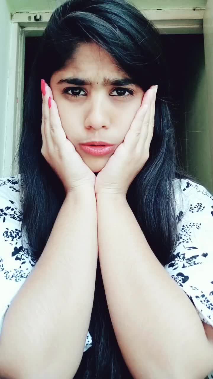 @yamini talluri