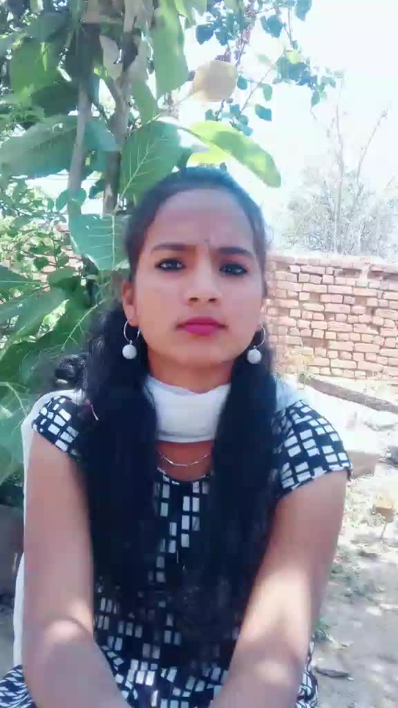 @💞 villu official 💞