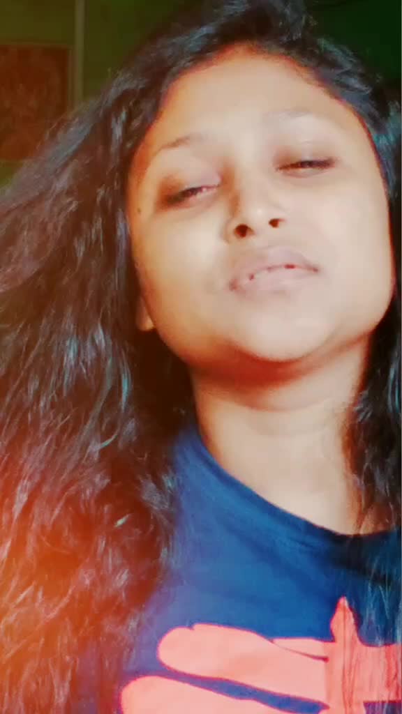 @@Prietyrao🤩
