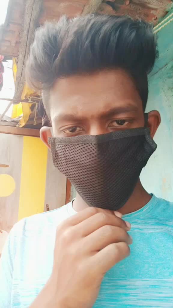 @sai prakash