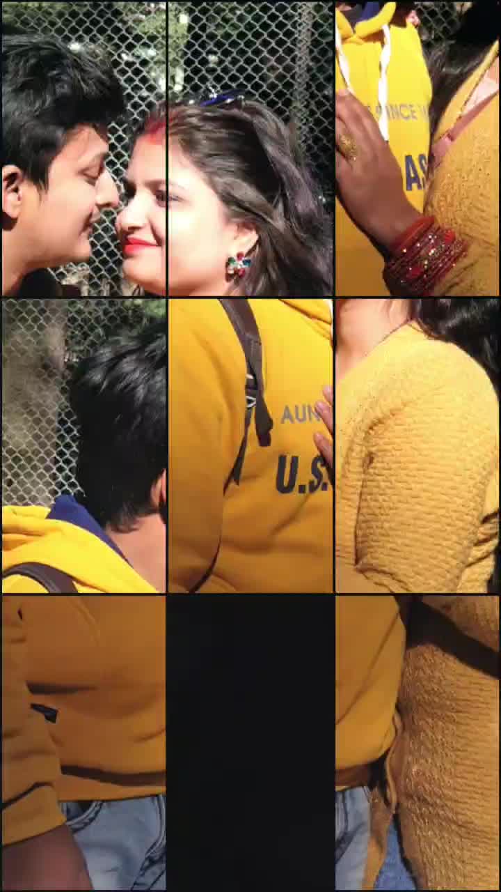 @Simran Rahul Nawadia