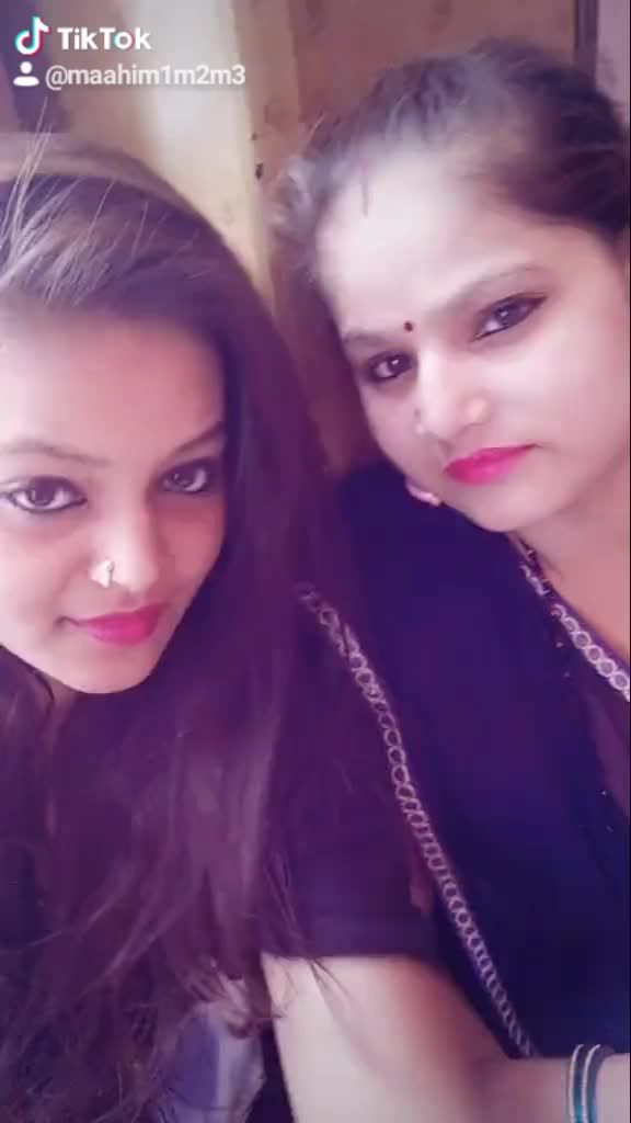 @mamta sharma