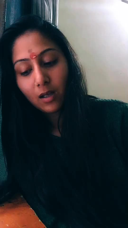 @sonam.rawat
