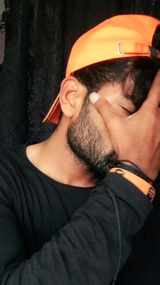 @Sohail04